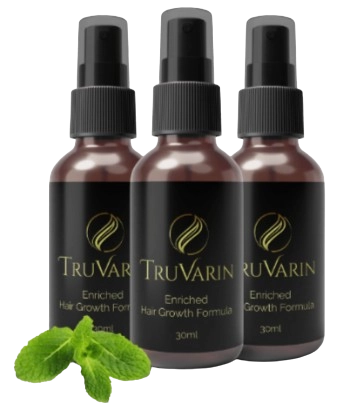 TruVarin Reviews