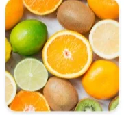 Vitamin C