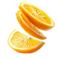 Vitamin C & Vitamin E
