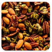 Vitamin E
